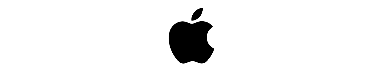 Apple Apple