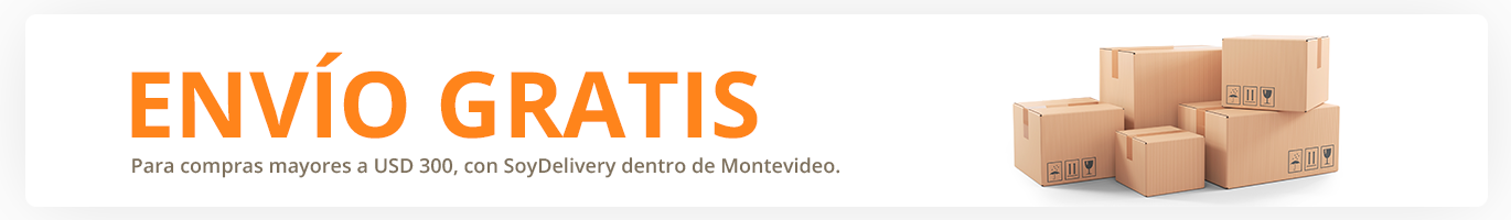 Quedate en Casa Quedate en Casa