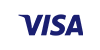 logo visa